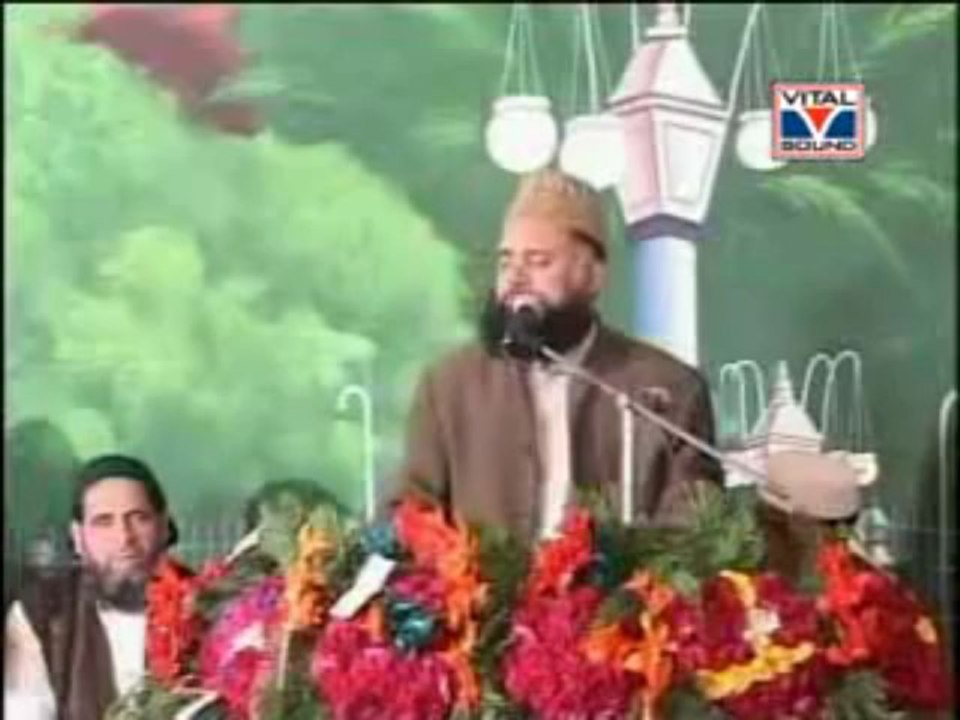 Bari_Umeed_Hai_Sarkar_Qadmoon_Mein_Bulaain_Ge-(faizaneghouseazam.com)