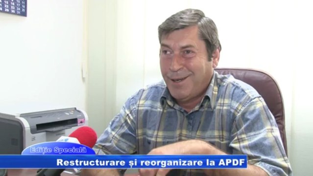 EDITIE SPECIALA 08 IULIE