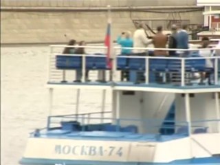 LOGICAL VOLUME IDENTIFIER (великие открытия)