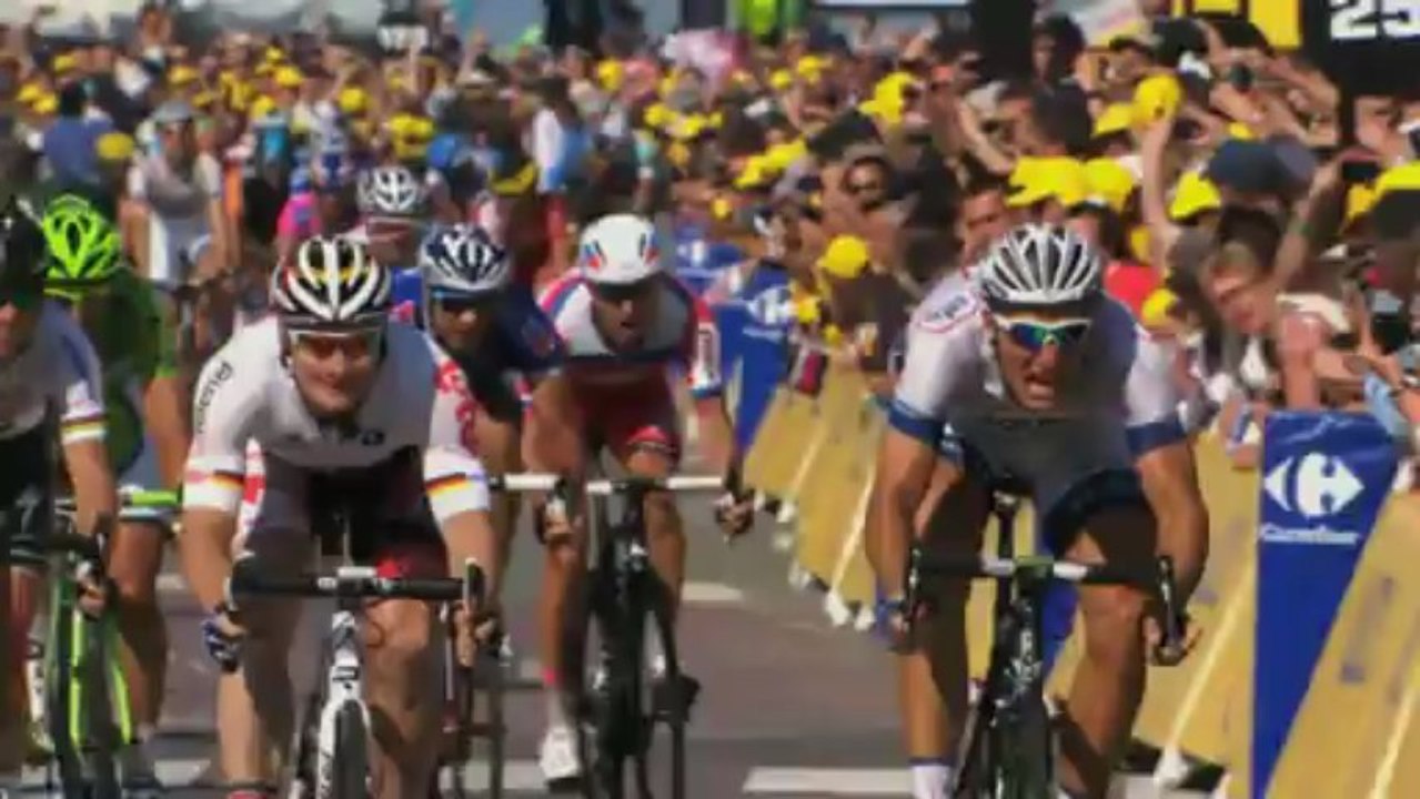 FR - Image du jour - Étape 10 (Saint-Gildas-des-Bois > Saint-Malo)