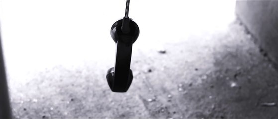 Damien Saez - Les meurtrières