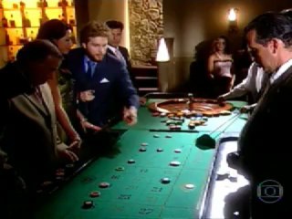 O Proféta - Capitulo-97 / Terça Feira / 09-07-2013