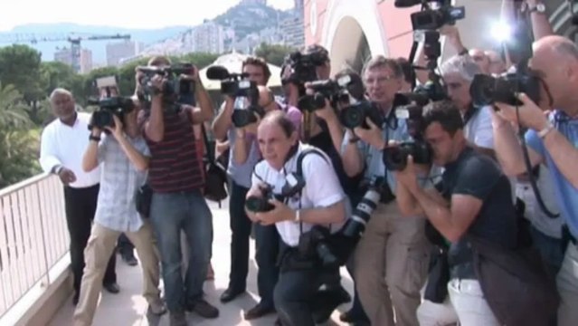 Anche Toulalan al Monaco: Voglio battere il PSG