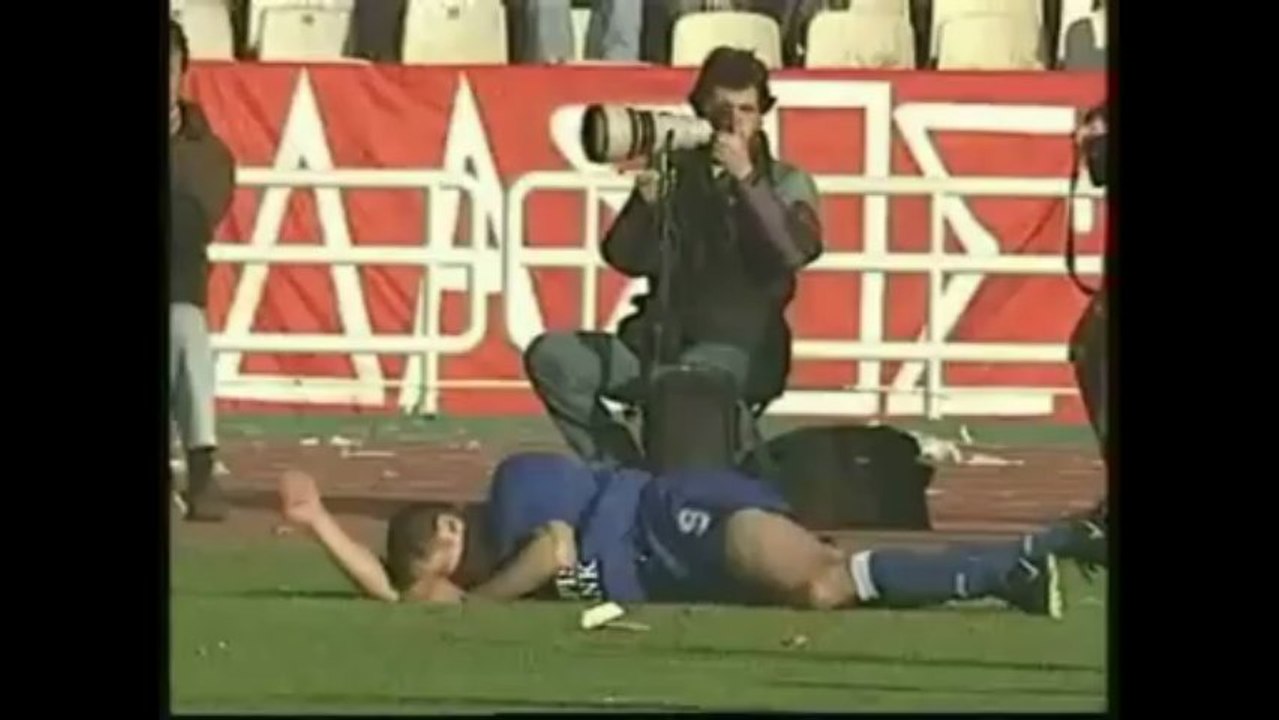 Ομάδα της Πουστιάς