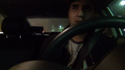 Recordando Duxativa va por the last of us parte 2