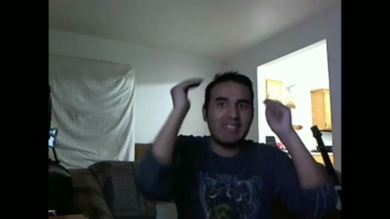 WEBEANDO CON UDS muchos streams madrugadores