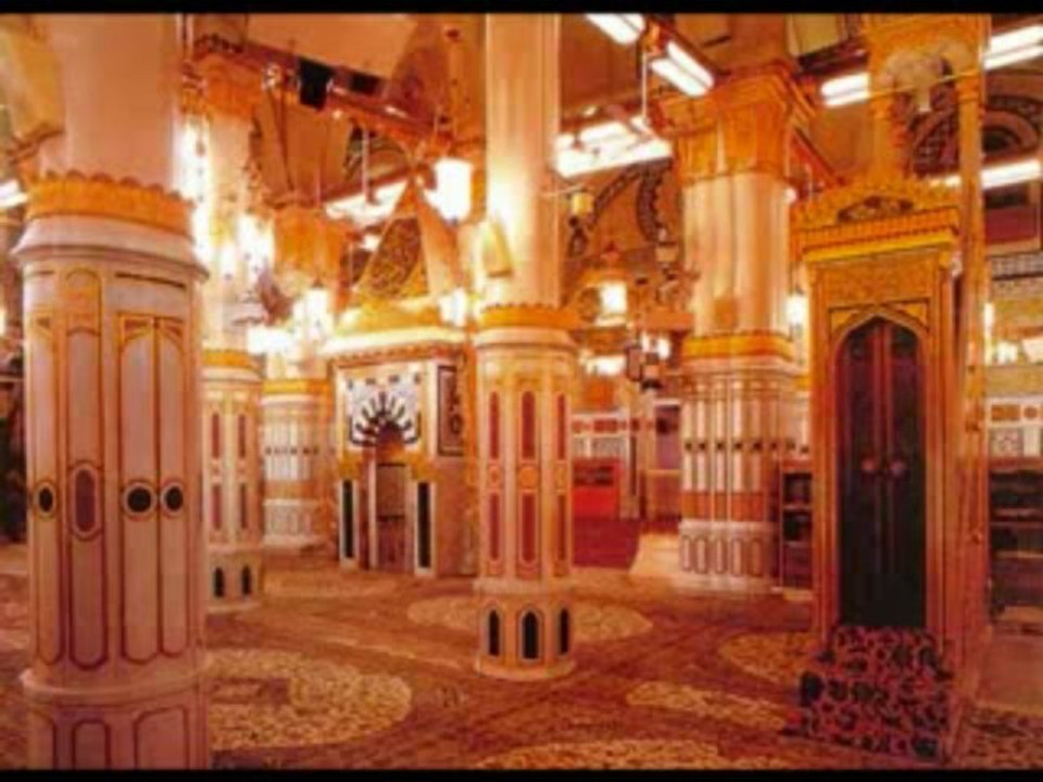 Bhardo_Jholi_Meri_1of2-_Mushtaq_Qadri_Attari-(faizaneghouseazam.com)