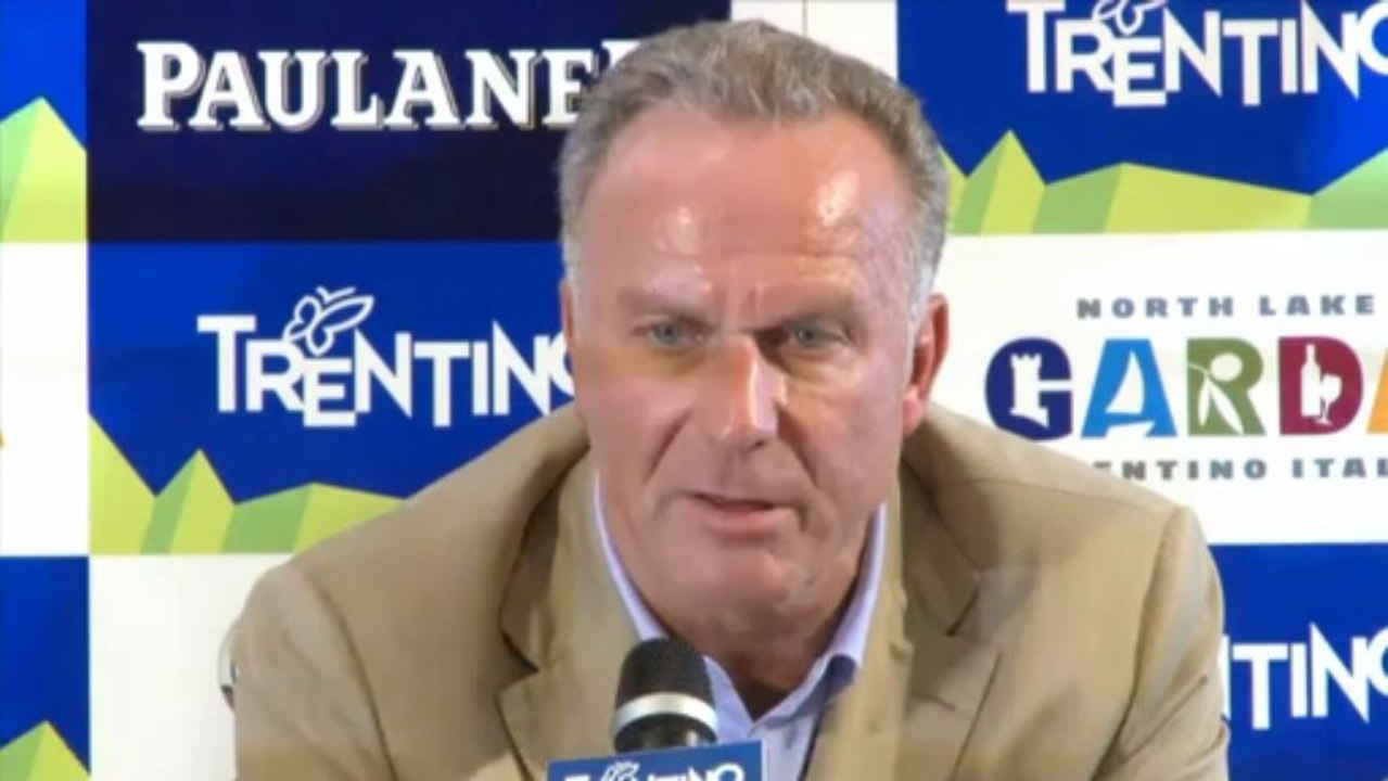 FCB will Breno in Jugendarbeit integrieren - Freigang in Aussicht