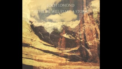 (7) Water In Astoria