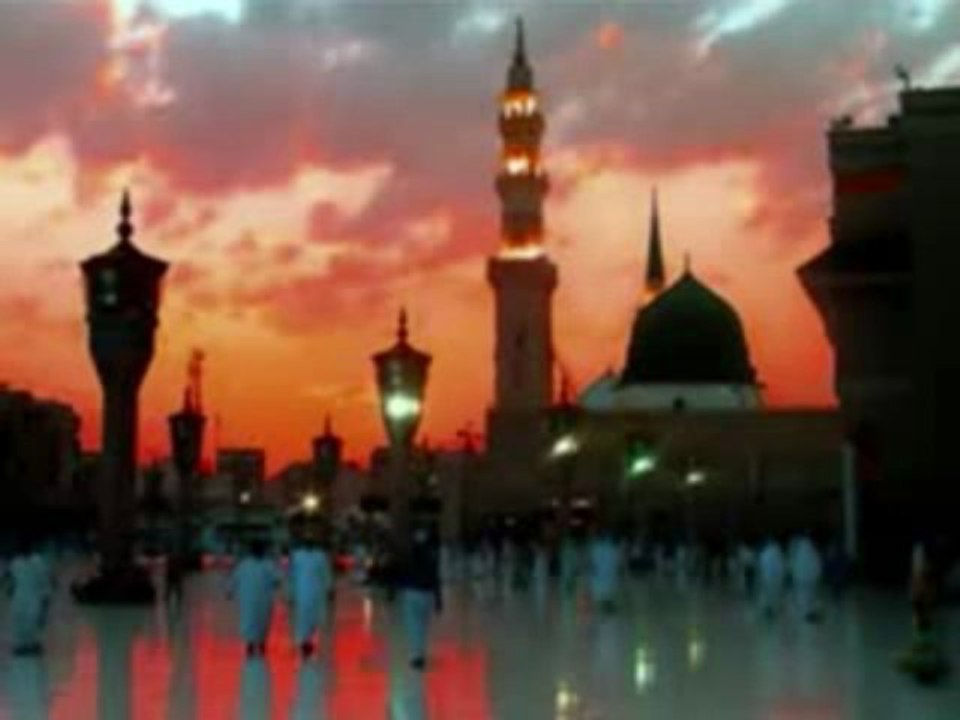 Bhardo_Jholi_Meri_2of2-_Mushtaq_Qadri_Attari-(faizaneghouseazam.com)