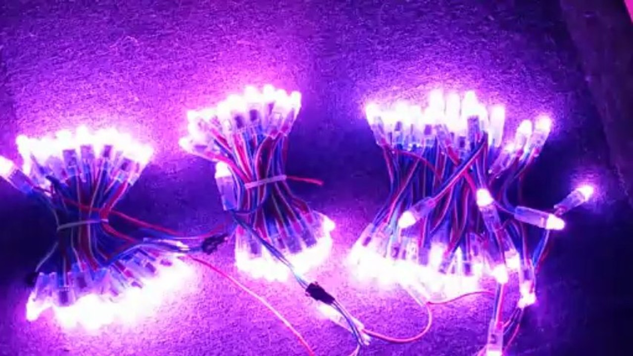 ambilight pb