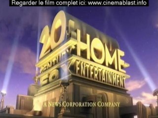 Alvin And The Chipmunks Chipwrecked Film Complet ScÃ¨nes 1/
