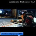 Araabmuzik - The Remixes Vol. 1 full Album Download