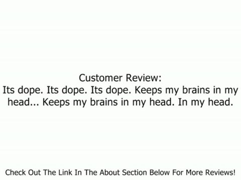 Giro Surface-S Snow Helmet Review