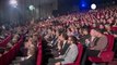 Hungarian film of childrens' war wins top prize at Czech...