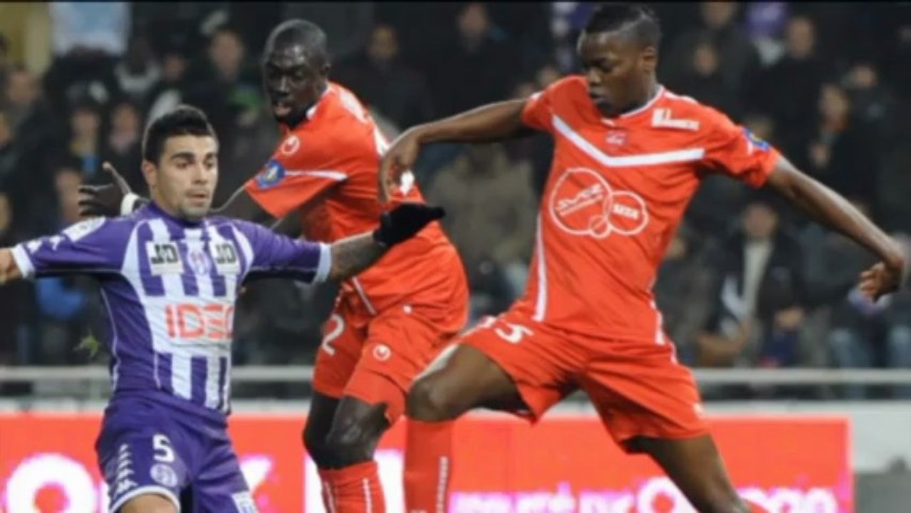 Carvalho glaubt an Meisterschaft: 'Alles ist möglich'