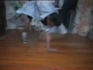 Suicidal Tendencies-Possessed to Skate