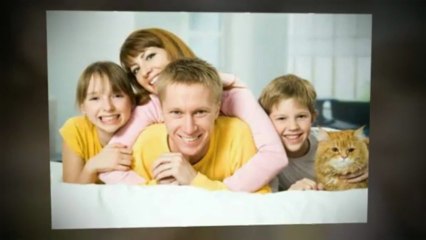 Heat Pumps dealer in South Africa