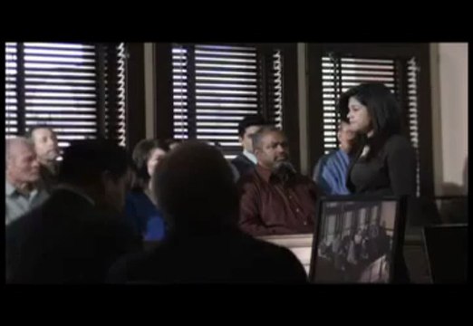 San Antonio Accident Law Firms - San Antonio TX Accident Attorneys