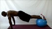 Fitness-Functional Training by Tony Thomas Sports