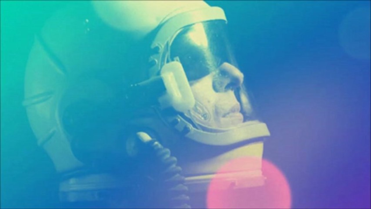 AWOLNATION - SAIL (Bass Machines Remix)