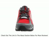 Columbia Sportswear Men's Peakfreak Low Hiking Shoe Review