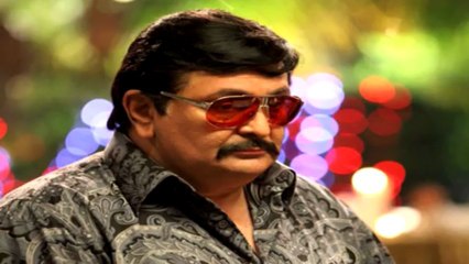 SHRUTI HASSAN'S BOX OFFICE CLASH