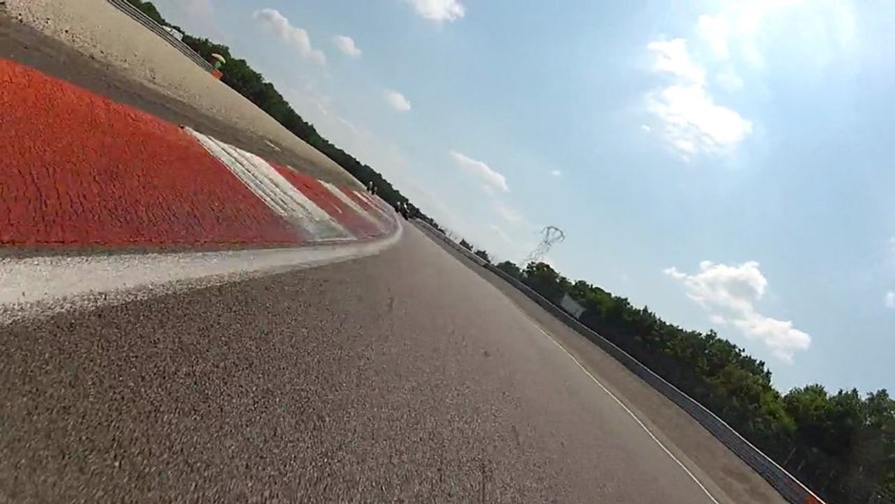 zx 10r 08 dijon prenois 08  2013 (groupe confirmé)