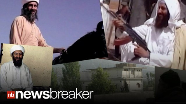 TOP 3: Revelations About Osama Bin Laden’s Whereabouts in Years Leading to Capture