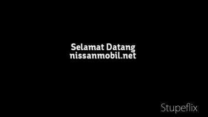 Mobil Nissan Dealer Jakarta Wilayah Jabodetabek