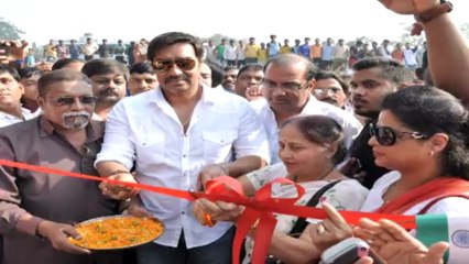 SONAKSHI'S DATE ISSUES