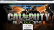 Call of Duty Black Ops 2 Revolution Map DLC Map As Free