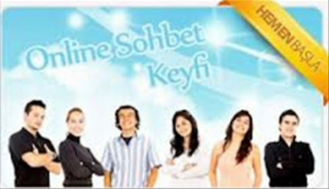 SESLİSAYFAM-SESLİDUNYA-SESLİDUY-SESLİMANKEN-ASİLDUNYA-ENİYİSESLİ-İLKSESLİ