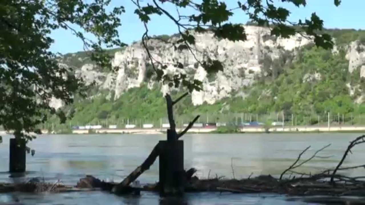 mai2013-1