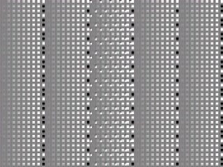 Lotta Ghjuventù - L'Arcusgi