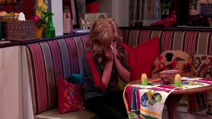 Sam and Cat Season 1 Episode 3 - The Brit Brats - Full Episode - HQ -
