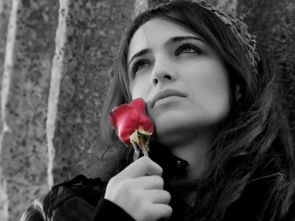 Dayanamam dayanamam.. ~~ AŞK-I Muhabbet ~~