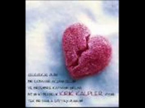 Sen Benimsin Sen Canımsın damar Slow remix