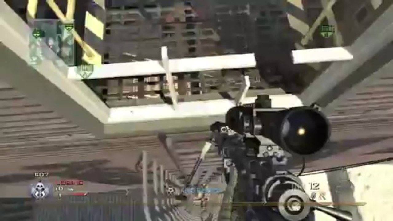 yeye m8