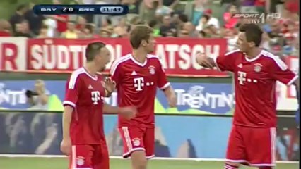 20130709.Bayern.Munich.vs.Brescia.Calcio.HDTVRip.x264.1stHalf.FB