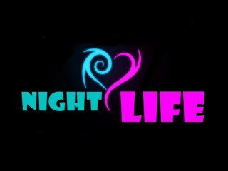 ItaloBrothers ~ This is Nightlife