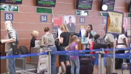 Snowden's destination mystery deepens