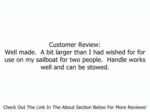 Magma Products Professional Series Stainless Steel Nesting Cookware Starter Set (7 Piece) Review