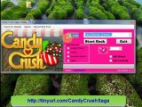 Latest Candy Crush Saga Cheats V 6.2 _Updated July 2013  100- Working!