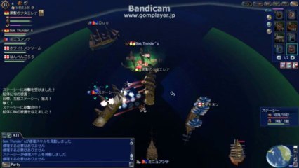 VSキセキ0708＿072