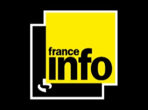 France Info - Le Plus France Info - Sida : hommes mariés et homosexualité - Lieux de rencontre Exterieurs