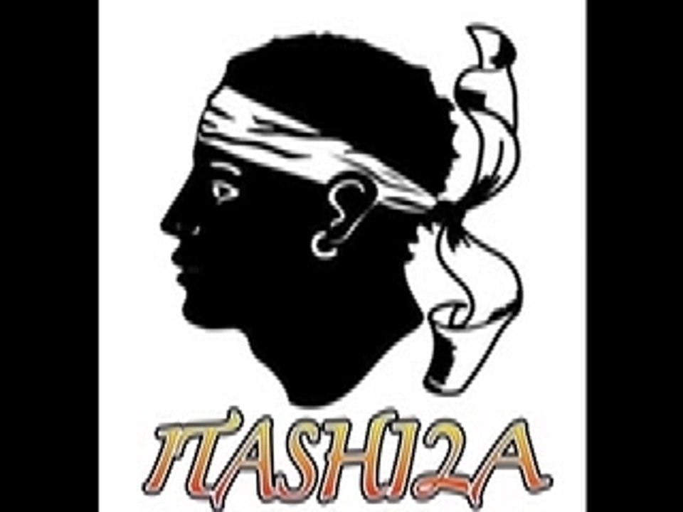 Revoluzione - L'Arcusgi