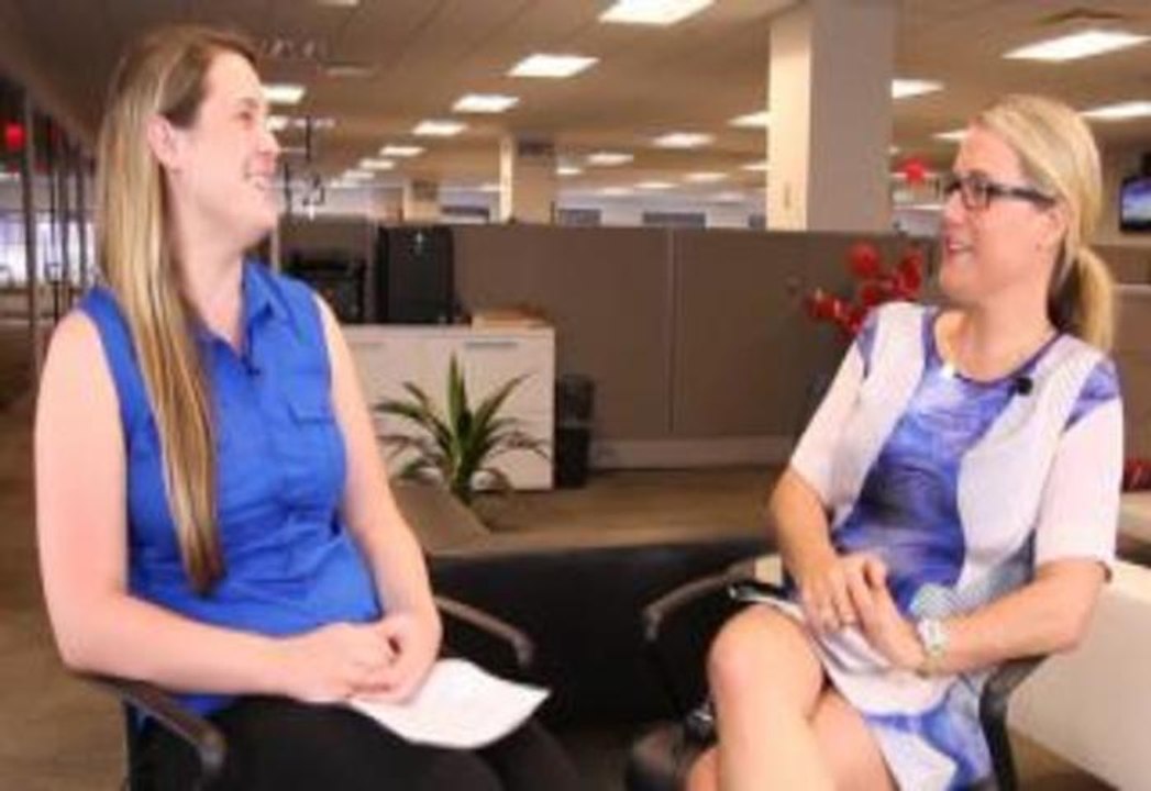 Will and Kate Baby Update: What You Need To Know About The Royal Heir