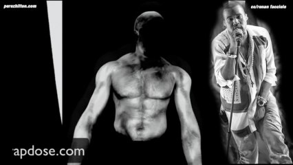 "FU** YOU!"; Rapper Kanye West’s Sudden (Or Planned) Outrage Over Video Leak (PR Stunt?)