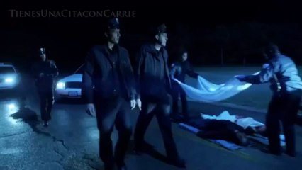 Curse of Chucky (Muñeco Diabólico 6) Trailer subtitlado en español HD